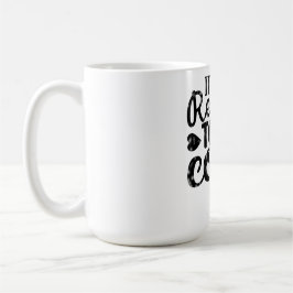 Caneca De Café É o Motivo para se Aconchegar