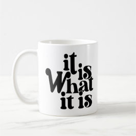 Caneca De Café É o que é