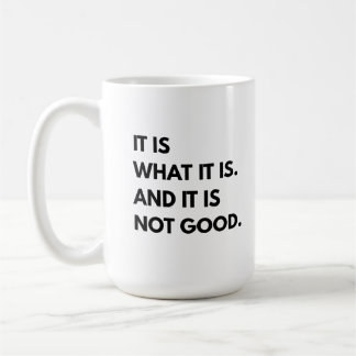 Caneca De Café É O Que É E Não É Um Bom Copo De Café