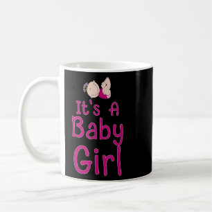 Caneca De Café É um anúncio de sexo infantil ou de criança 1