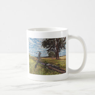 Caneca De Café É um dia bonito… 2013