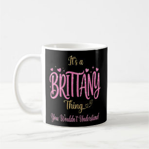 Caneca De Café É uma Coisa da Bretanha que Você Não Entenderia
