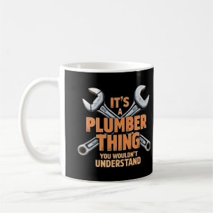 Caneca De Café É uma coisa que você não entenderia.