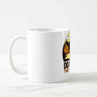 CANECA DE CAFÉ #EANF#