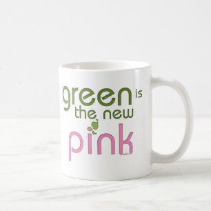 Caneca De Café EarthDay-9i