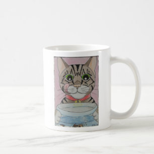 Caneca De Café ebay 008, sopa qualquer um?