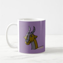 Eclipse Coffee Gamer Buff Fantasia RPG