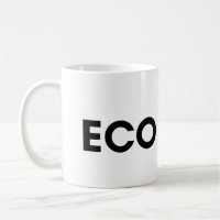 eco