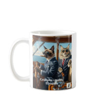 Ecologismo Catpitalista: Porque Iates Ecológicos