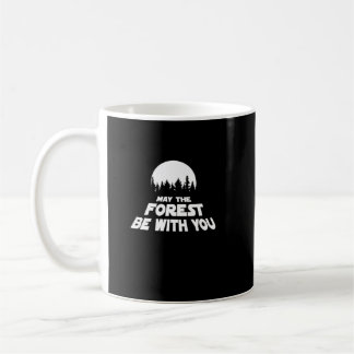 CANECA DE CAFÉ ED MTFBWY