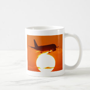 CANECA DE CAFÉ EDDL0820