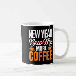 Caneca De Café Ela É Meu Beijo Da Meia-Noite Dizendo Casal Românt