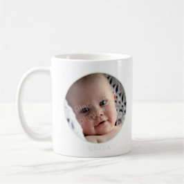 Caneca De Café Ele Fez Tudo Bela Eclesiastes 3:11