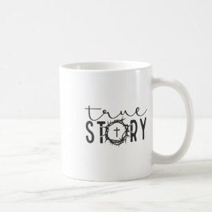 Caneca De Café Ele Ressuscitou Cruz Jesus Dia de Páscoa Cristãos