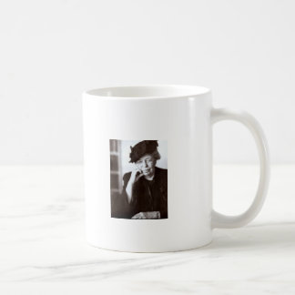 Caneca De Café eleanor-roosevelt-poster-c10006715, justiça pode…