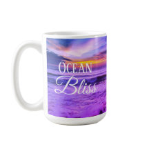 Caneca de café elegante rosa 50 e fabuloso anivers