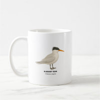 Elegante Tern - California Curated Collection