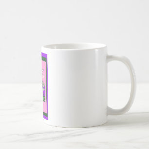Caneca De Café Eleição 2016 Hillary EUA Somos Mais Fortes Juntos