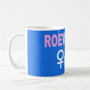 Caneca De Café Eleição de novembro de 2024