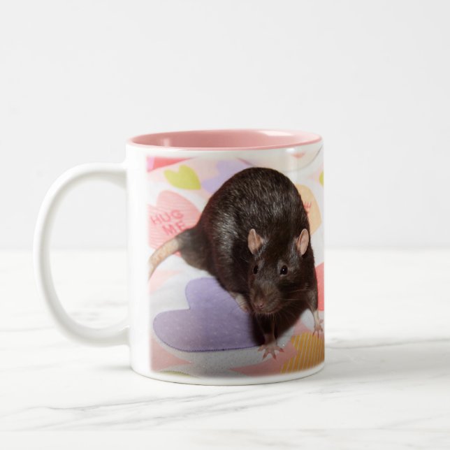 Caneca De Café Em Dois Tons 01Image7, 01Image7 (Esquerda)