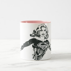 Caneca De Café Em Dois Tons 05SGG_DEICb_KEEPFRESHSS111 [Convertido].ai