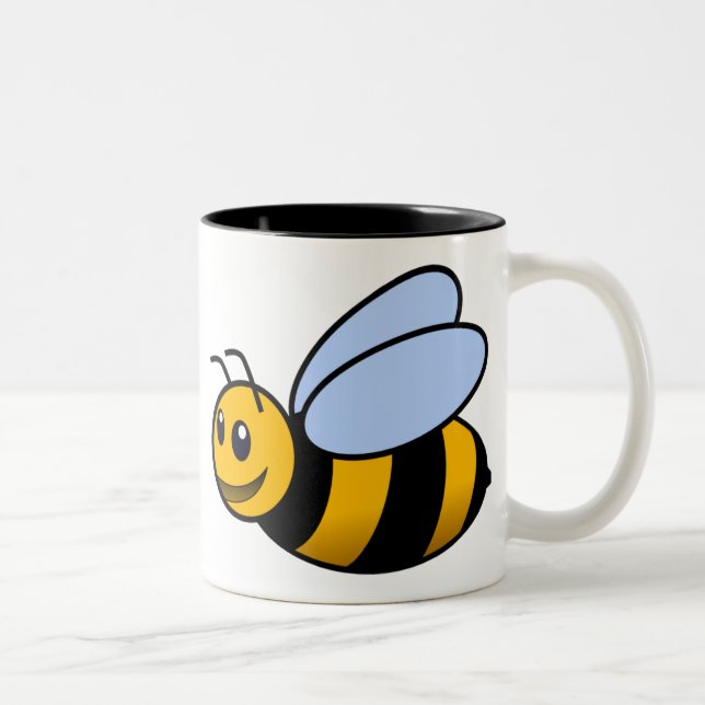 CANECA DE CAFÉ EM DOIS TONS 1195438926 (Direita)
