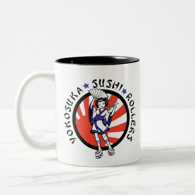 CANECA DE CAFÉ EM DOIS TONS 179203_1833050587038_1263600294_2190064_2814048… (Esquerda)