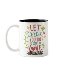 1 16:18 DO NÚCLEO DEIXA TUDO QUE VOCÊ ESTÁ FEITO