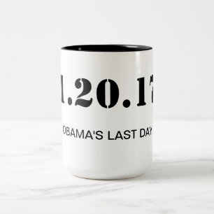 CANECA DE CAFÉ EM DOIS TONS 1.20.17