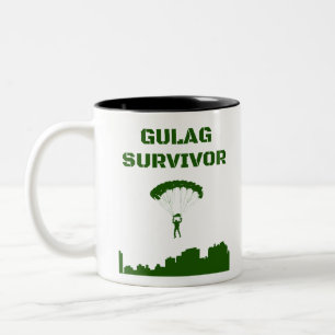 Caneca De Café Em Dois Tons 20200604-Warzone_Survuvor_002(1)