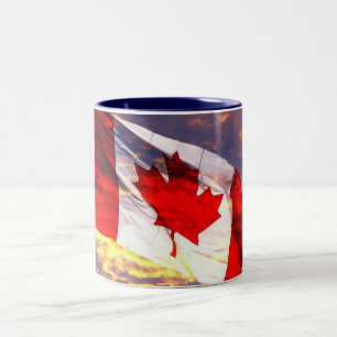 Caneca De Café Em Dois Tons 211435558_1ddb32a17c_o