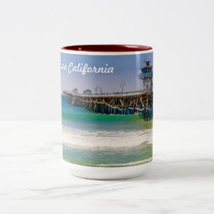 Caneca De Café Em Dois Tons _24A3374-Pano-Editar1