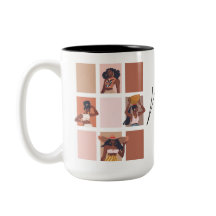 4 Lindas Damas Negras Boho Chic Art Style Name