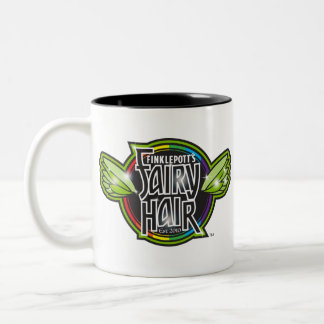 CANECA DE CAFÉ EM DOIS TONS 7865CC7B-1324-4901-9197-40E4EEA08F99