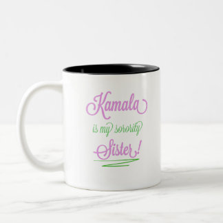 CANECA DE CAFÉ EM DOIS TONS 85E60CAD-39A4-4B0E-85E-1F4A5A1FECE7