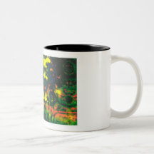 A gárgula feliz de Charlie