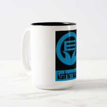 A História de B - Daniel Quinn