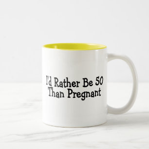 Caneca De Café Em Dois Tons A preferencialmente da identificação seja 50 do