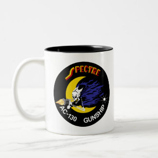 Caneca De Café Em Dois Tons AC-130 Specter Gunship.PNG