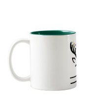 Acredite em renas de Natal