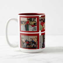 ADICIONAR SEU MUG FOTO PERSONALIZADO