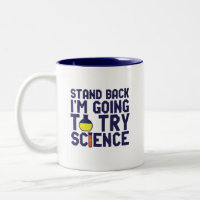 Afastem-se. Vou Tentar Um Geek Engraçado.