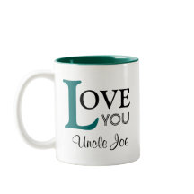 Ame-o tio Costume Nome