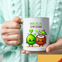 Amizade para Dia de os namorados Engraçado Kawaii