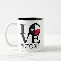 AMOR Victoria 11oz
