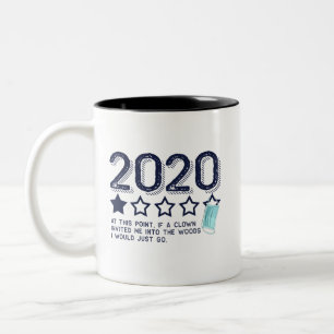 Caneca De Café Em Dois Tons Análise 2020 Não Recomendada