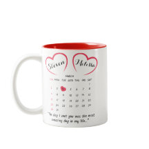 Aniversário Personalizado