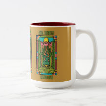 ANZA-BORREGO CALIFÓRNIA