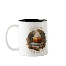 apaixonar-se pela leitura