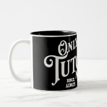 Apenas tutoriais, sem prática